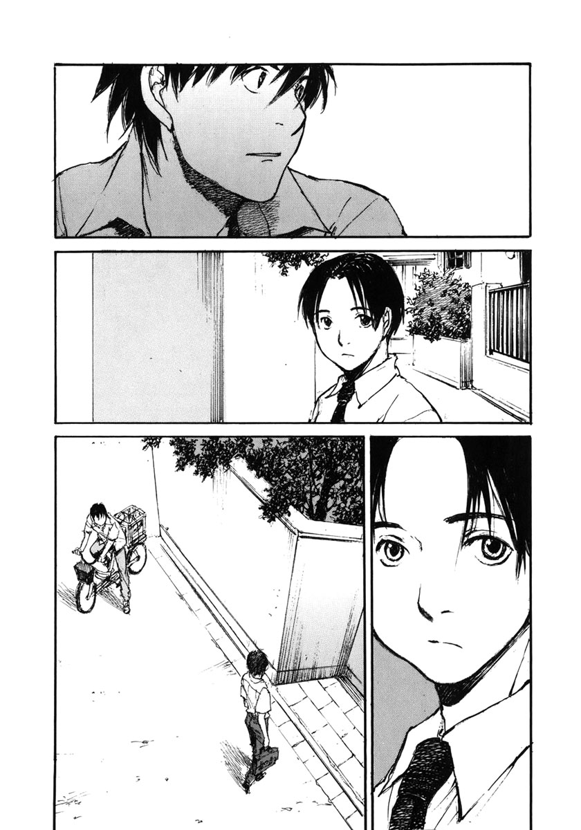 img Hatsuka Nezumi no Jikan 19